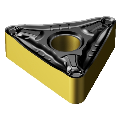 T-Max® P Pastilha para Torneamento