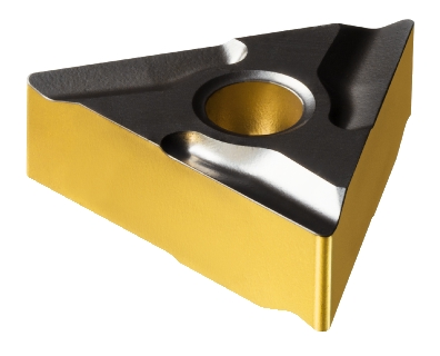 T-Max® P Pastilha para Torneamento